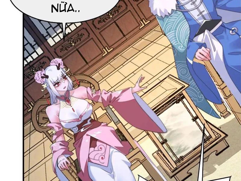 Nữ Đồ Đệ Ai Nấy Đều Muốn Giết Ta Chapter 254 - Trang 2