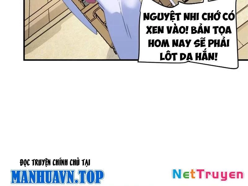 Nữ Đồ Đệ Ai Nấy Đều Muốn Giết Ta Chapter 254 - Trang 2