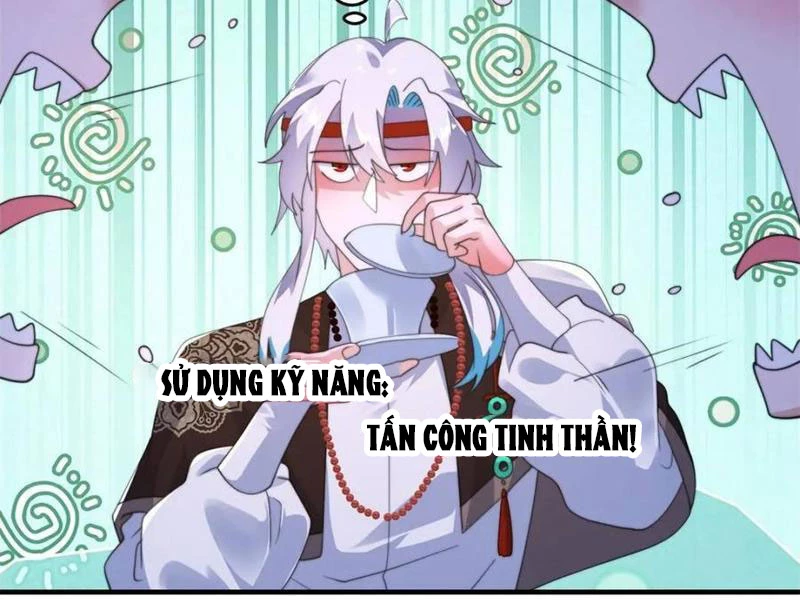 Nữ Đồ Đệ Ai Nấy Đều Muốn Giết Ta Chapter 254 - Trang 2