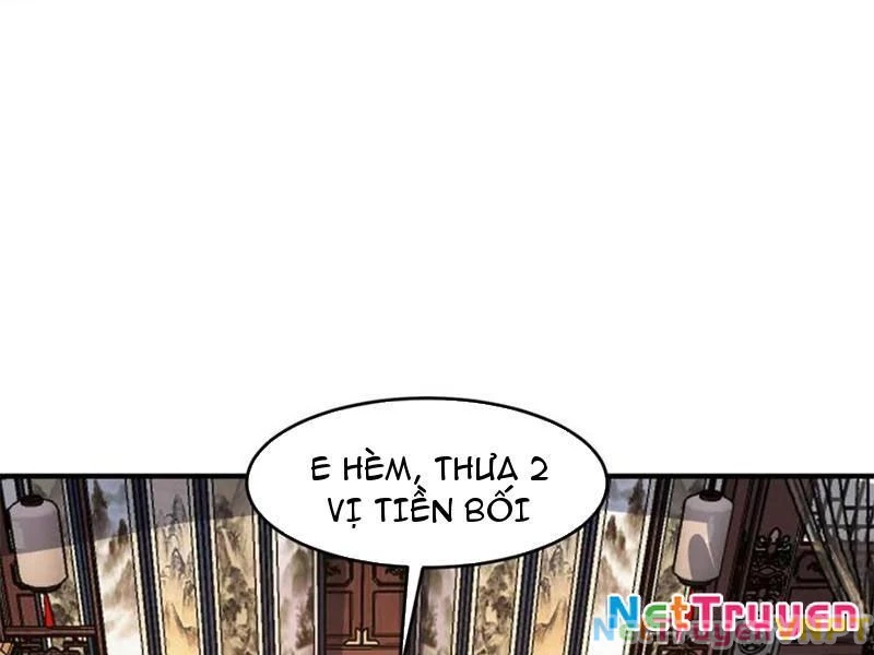 Nữ Đồ Đệ Ai Nấy Đều Muốn Giết Ta Chapter 254 - Trang 2