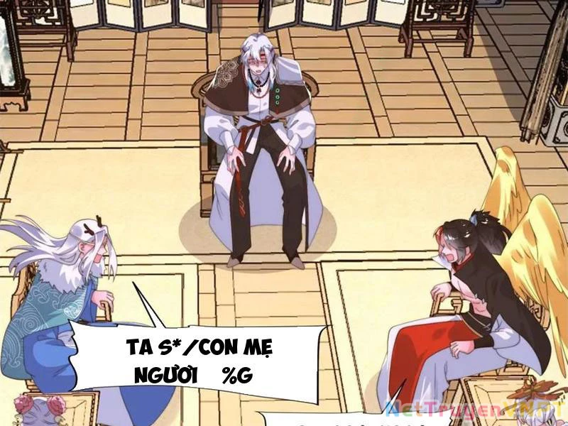 Nữ Đồ Đệ Ai Nấy Đều Muốn Giết Ta Chapter 254 - Trang 2