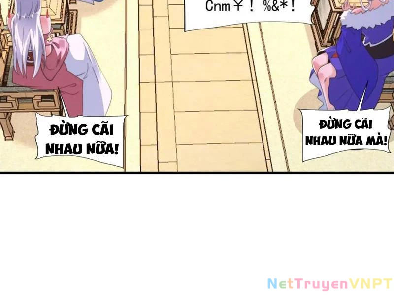 Nữ Đồ Đệ Ai Nấy Đều Muốn Giết Ta Chapter 254 - Trang 2