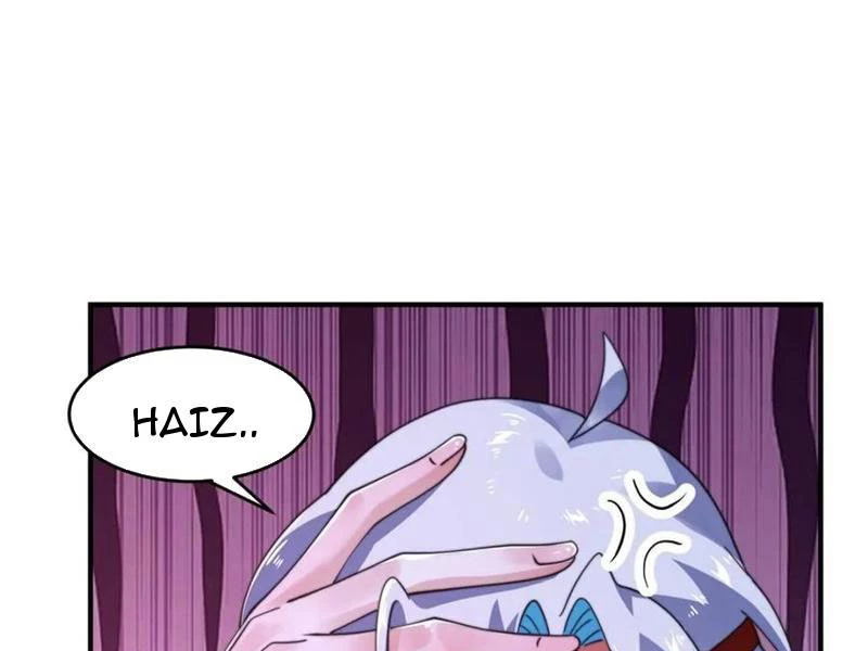 Nữ Đồ Đệ Ai Nấy Đều Muốn Giết Ta Chapter 254 - Trang 2