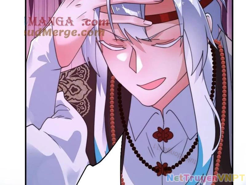 Nữ Đồ Đệ Ai Nấy Đều Muốn Giết Ta Chapter 254 - Trang 2