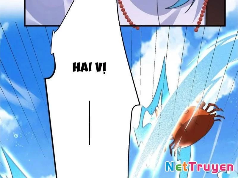 Nữ Đồ Đệ Ai Nấy Đều Muốn Giết Ta Chapter 254 - Trang 2