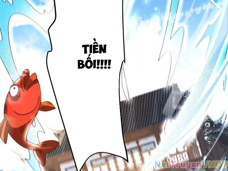 Nữ Đồ Đệ Ai Nấy Đều Muốn Giết Ta Chapter 254 - Trang 2