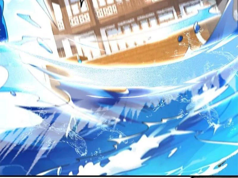 Nữ Đồ Đệ Ai Nấy Đều Muốn Giết Ta Chapter 254 - Trang 2