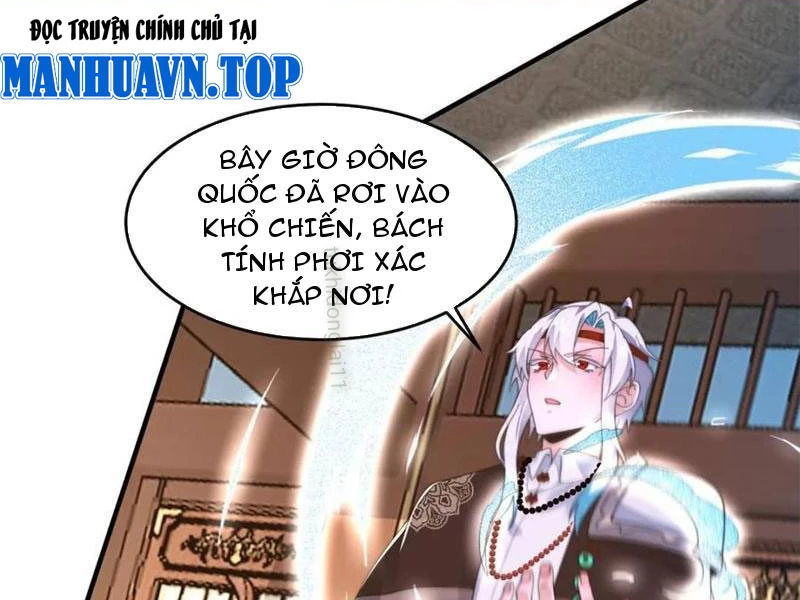 Nữ Đồ Đệ Ai Nấy Đều Muốn Giết Ta Chapter 254 - Trang 2