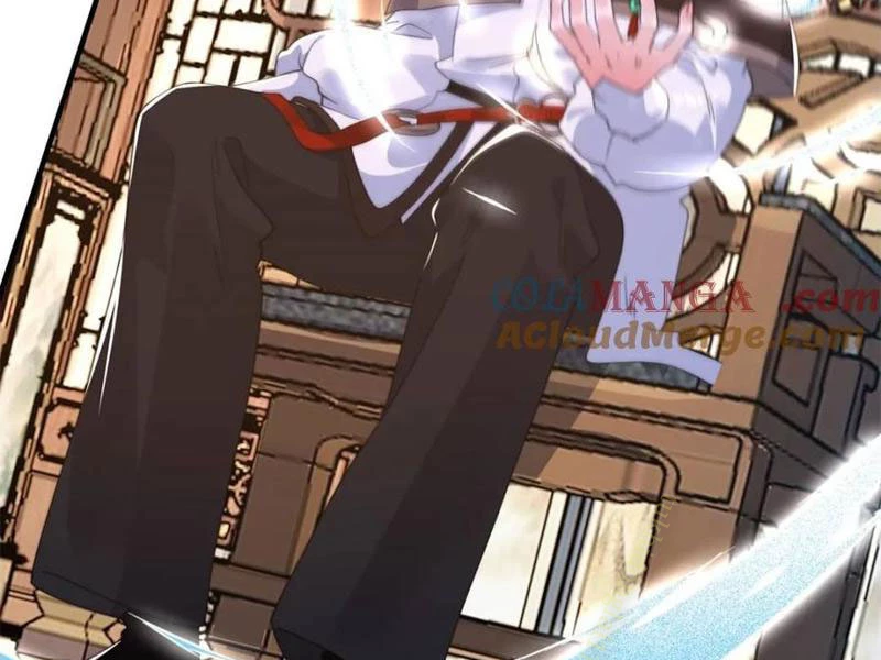 Nữ Đồ Đệ Ai Nấy Đều Muốn Giết Ta Chapter 254 - Trang 2