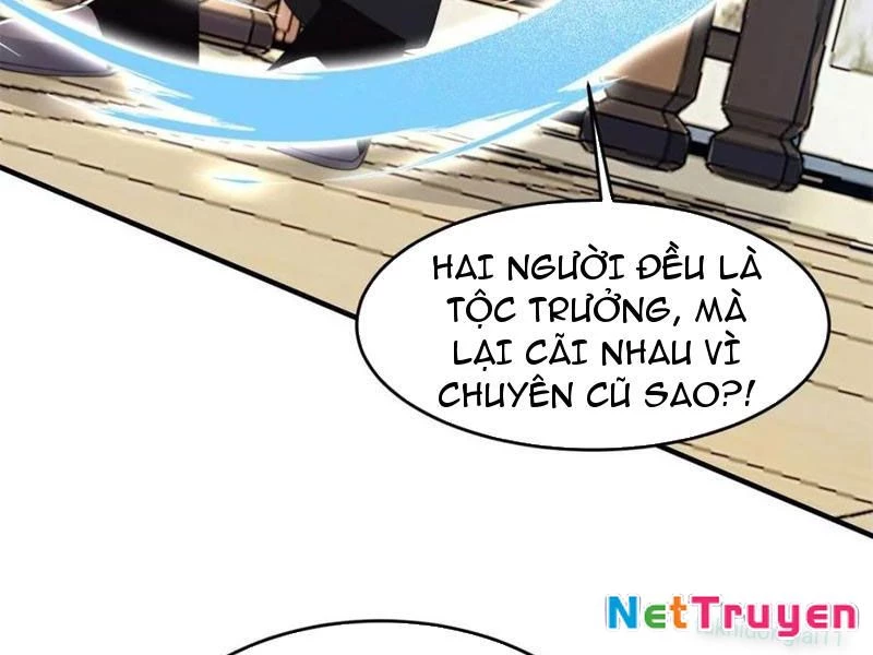 Nữ Đồ Đệ Ai Nấy Đều Muốn Giết Ta Chapter 254 - Trang 2
