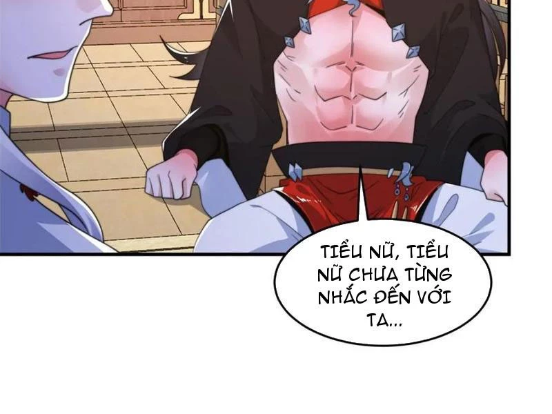 Nữ Đồ Đệ Ai Nấy Đều Muốn Giết Ta Chapter 254 - Trang 2