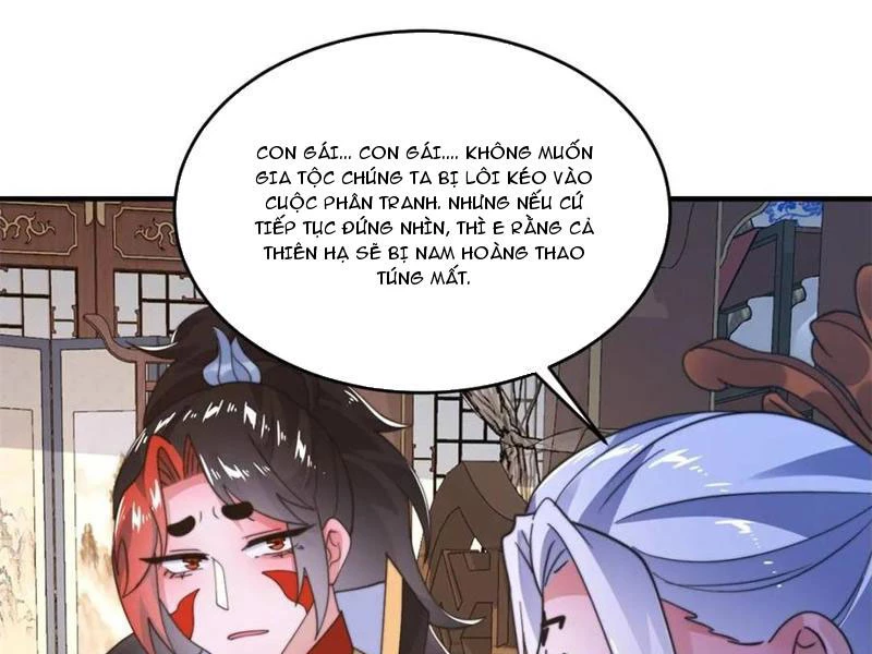 Nữ Đồ Đệ Ai Nấy Đều Muốn Giết Ta Chapter 254 - Trang 2