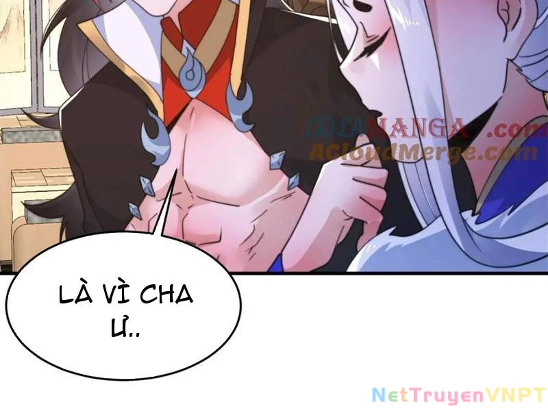 Nữ Đồ Đệ Ai Nấy Đều Muốn Giết Ta Chapter 254 - Trang 2