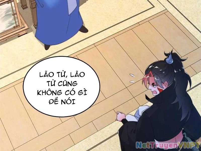 Nữ Đồ Đệ Ai Nấy Đều Muốn Giết Ta Chapter 254 - Trang 2