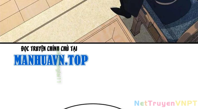 Nữ Đồ Đệ Ai Nấy Đều Muốn Giết Ta Chapter 254 - Trang 2