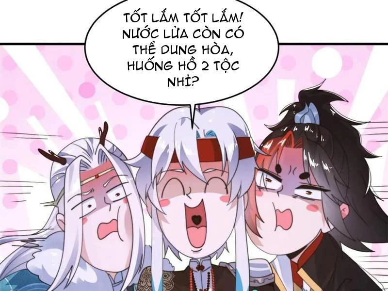 Nữ Đồ Đệ Ai Nấy Đều Muốn Giết Ta Chapter 254 - Trang 2