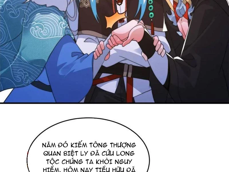 Nữ Đồ Đệ Ai Nấy Đều Muốn Giết Ta Chapter 254 - Trang 2