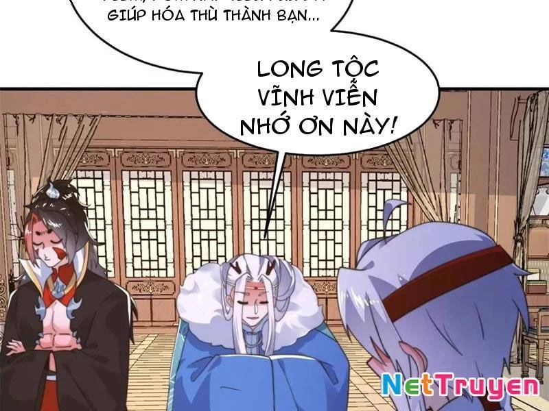 Nữ Đồ Đệ Ai Nấy Đều Muốn Giết Ta Chapter 254 - Trang 2