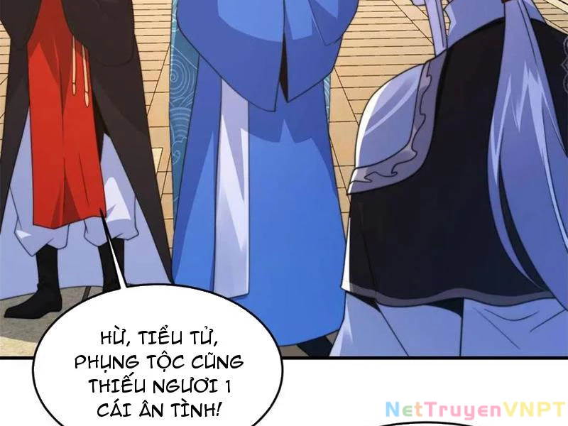 Nữ Đồ Đệ Ai Nấy Đều Muốn Giết Ta Chapter 254 - Trang 2