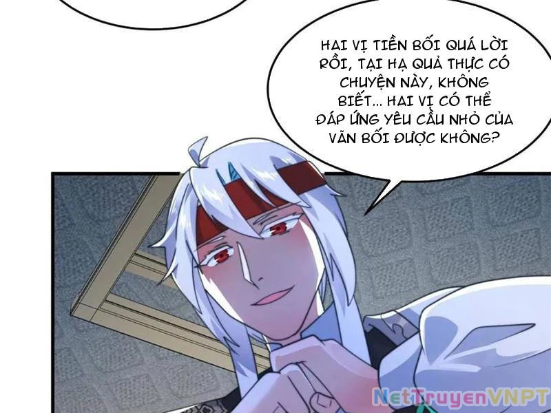 Nữ Đồ Đệ Ai Nấy Đều Muốn Giết Ta Chapter 254 - Trang 2