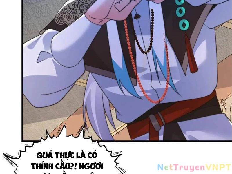 Nữ Đồ Đệ Ai Nấy Đều Muốn Giết Ta Chapter 254 - Trang 2