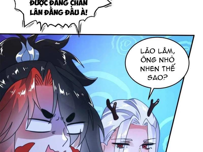 Nữ Đồ Đệ Ai Nấy Đều Muốn Giết Ta Chapter 254 - Trang 2