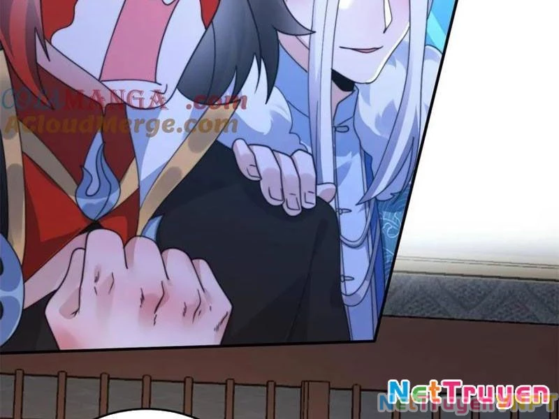 Nữ Đồ Đệ Ai Nấy Đều Muốn Giết Ta Chapter 254 - Trang 2