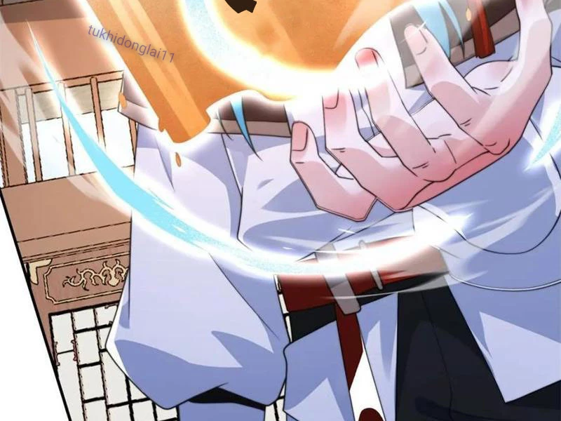 Nữ Đồ Đệ Ai Nấy Đều Muốn Giết Ta Chapter 254 - Trang 2