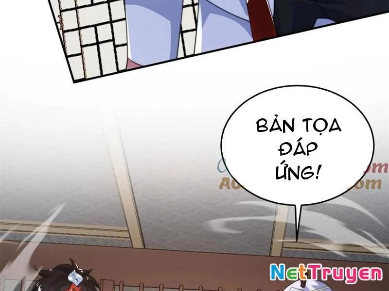 Nữ Đồ Đệ Ai Nấy Đều Muốn Giết Ta Chapter 254 - Trang 2
