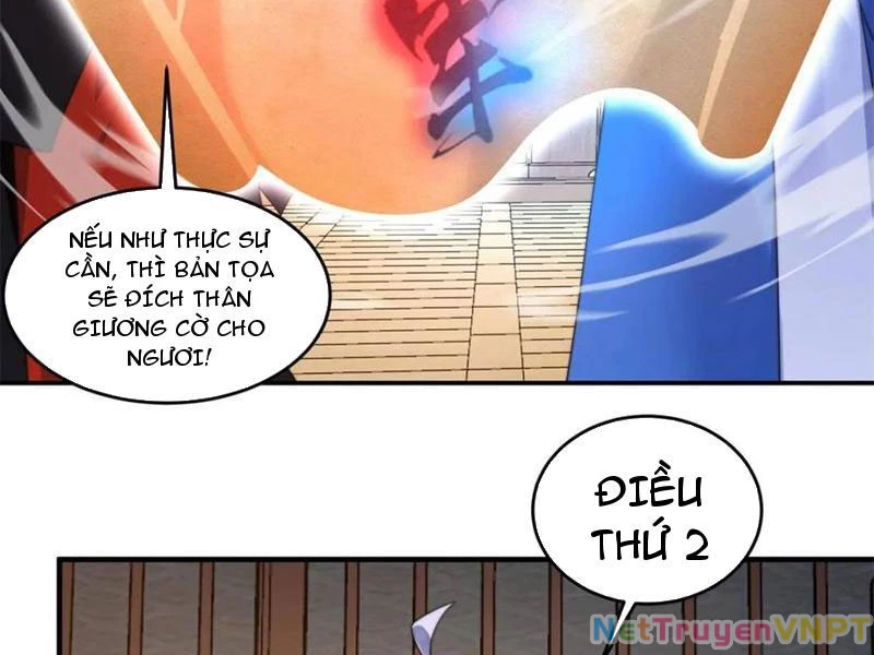 Nữ Đồ Đệ Ai Nấy Đều Muốn Giết Ta Chapter 254 - Trang 2
