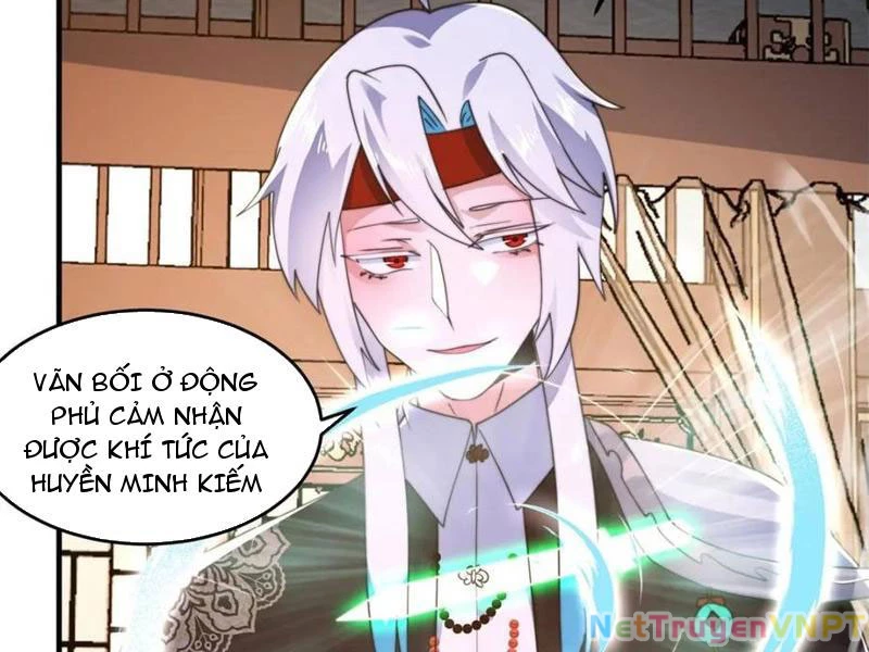 Nữ Đồ Đệ Ai Nấy Đều Muốn Giết Ta Chapter 254 - Trang 2