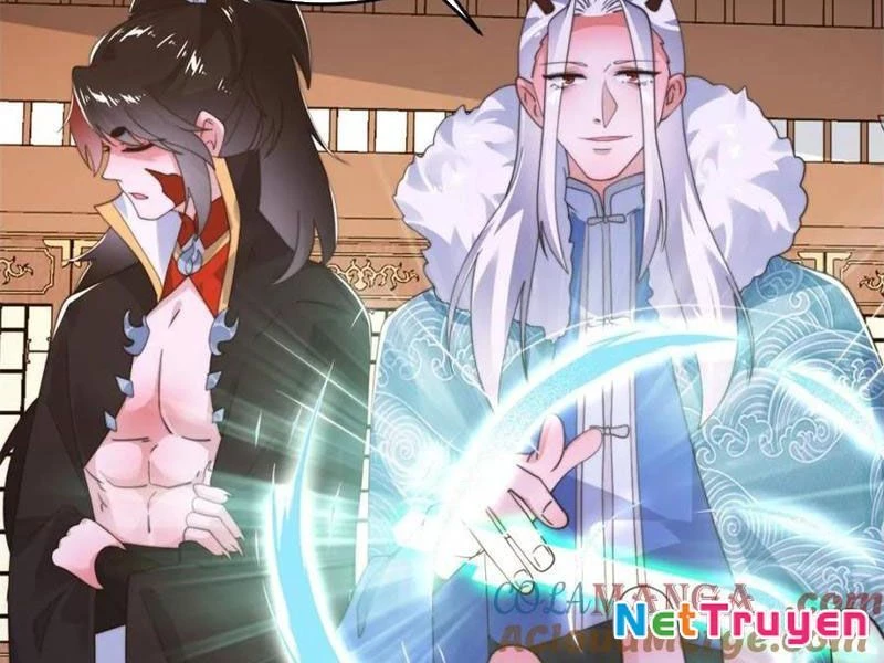 Nữ Đồ Đệ Ai Nấy Đều Muốn Giết Ta Chapter 254 - Trang 2