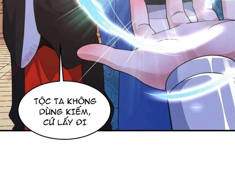 Nữ Đồ Đệ Ai Nấy Đều Muốn Giết Ta Chapter 254 - Trang 2