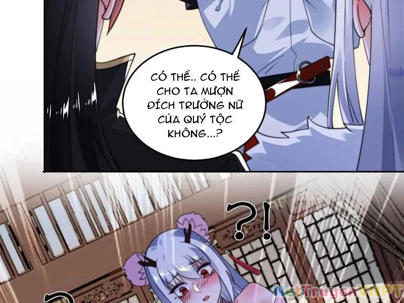 Nữ Đồ Đệ Ai Nấy Đều Muốn Giết Ta Chapter 254 - Trang 2