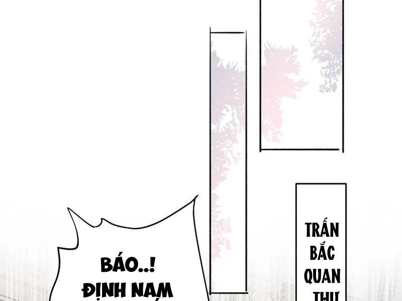 Nữ Đồ Đệ Ai Nấy Đều Muốn Giết Ta Chapter 254 - Trang 2