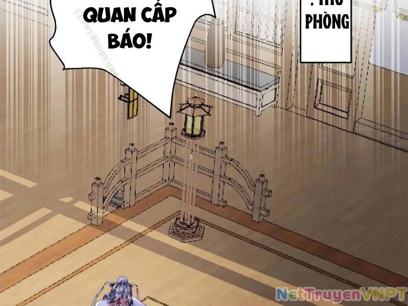 Nữ Đồ Đệ Ai Nấy Đều Muốn Giết Ta Chapter 254 - Trang 2