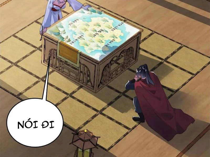 Nữ Đồ Đệ Ai Nấy Đều Muốn Giết Ta Chapter 254 - Trang 2