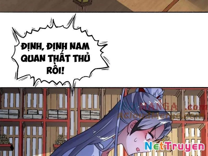 Nữ Đồ Đệ Ai Nấy Đều Muốn Giết Ta Chapter 254 - Trang 2