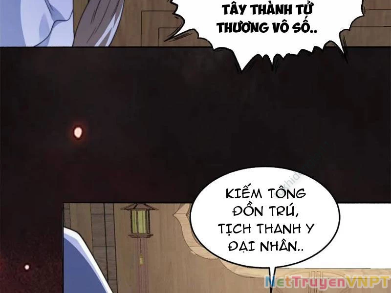 Nữ Đồ Đệ Ai Nấy Đều Muốn Giết Ta Chapter 254 - Trang 2
