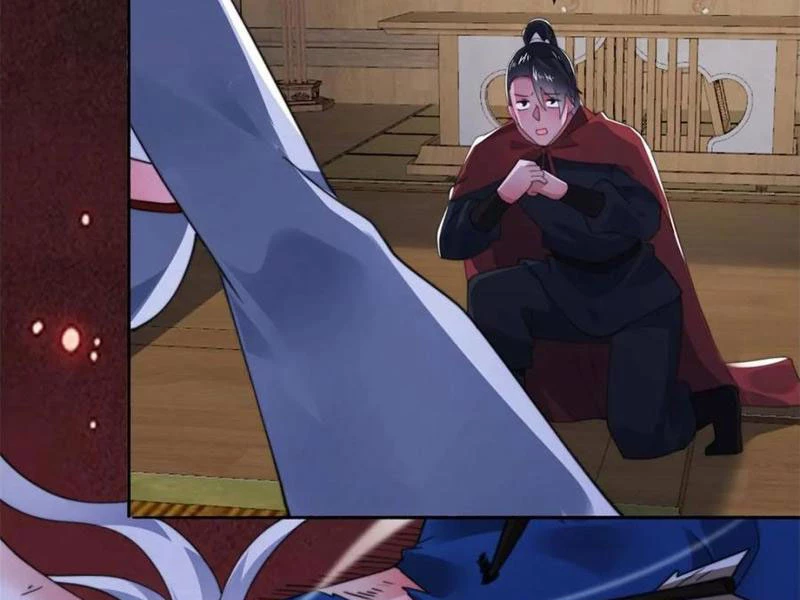 Nữ Đồ Đệ Ai Nấy Đều Muốn Giết Ta Chapter 254 - Trang 2