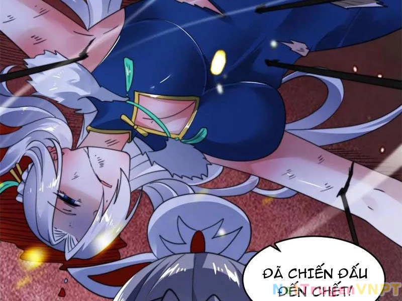 Nữ Đồ Đệ Ai Nấy Đều Muốn Giết Ta Chapter 254 - Trang 2