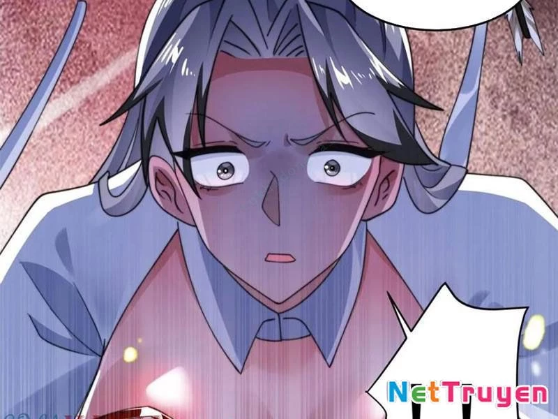 Nữ Đồ Đệ Ai Nấy Đều Muốn Giết Ta Chapter 254 - Trang 2