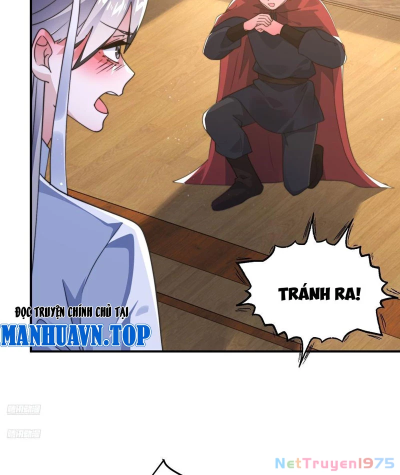 Nữ Đồ Đệ Ai Nấy Đều Muốn Giết Ta Chapter 255 - Trang 2