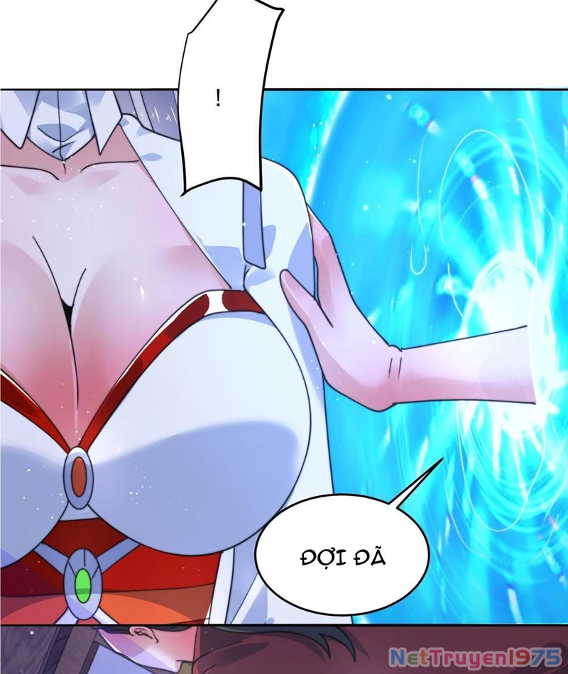 Nữ Đồ Đệ Ai Nấy Đều Muốn Giết Ta Chapter 255 - Trang 2