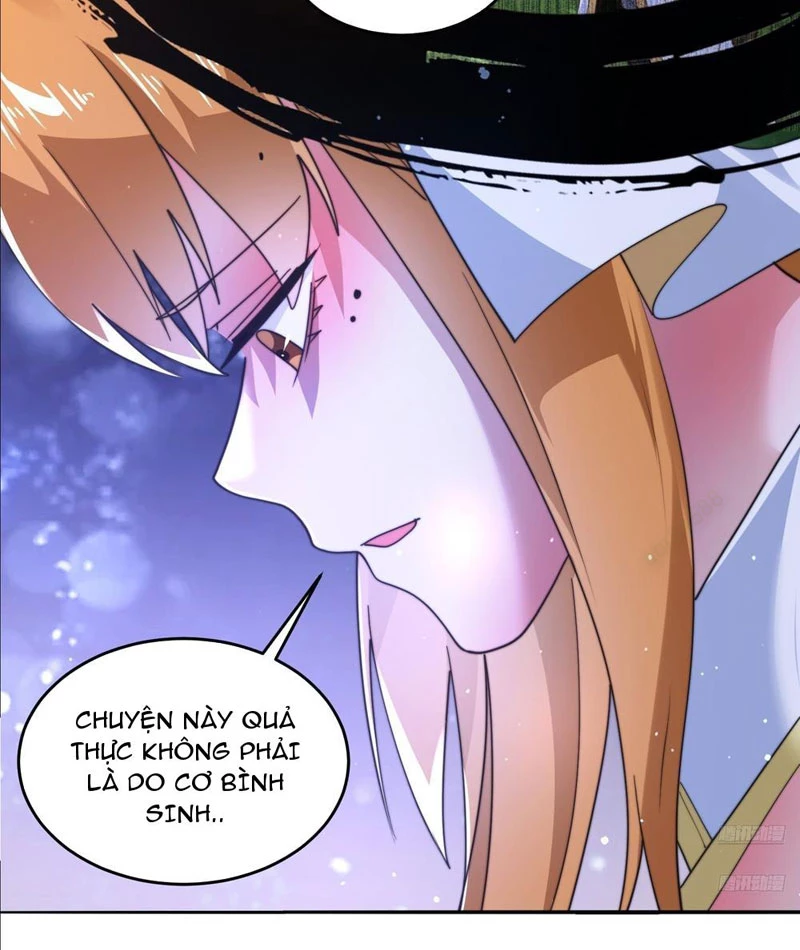 Nữ Đồ Đệ Ai Nấy Đều Muốn Giết Ta Chapter 255 - Trang 2