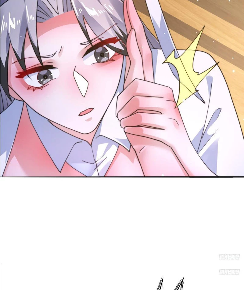 Nữ Đồ Đệ Ai Nấy Đều Muốn Giết Ta Chapter 255 - Trang 2