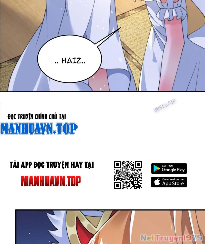 Nữ Đồ Đệ Ai Nấy Đều Muốn Giết Ta Chapter 255 - Trang 2