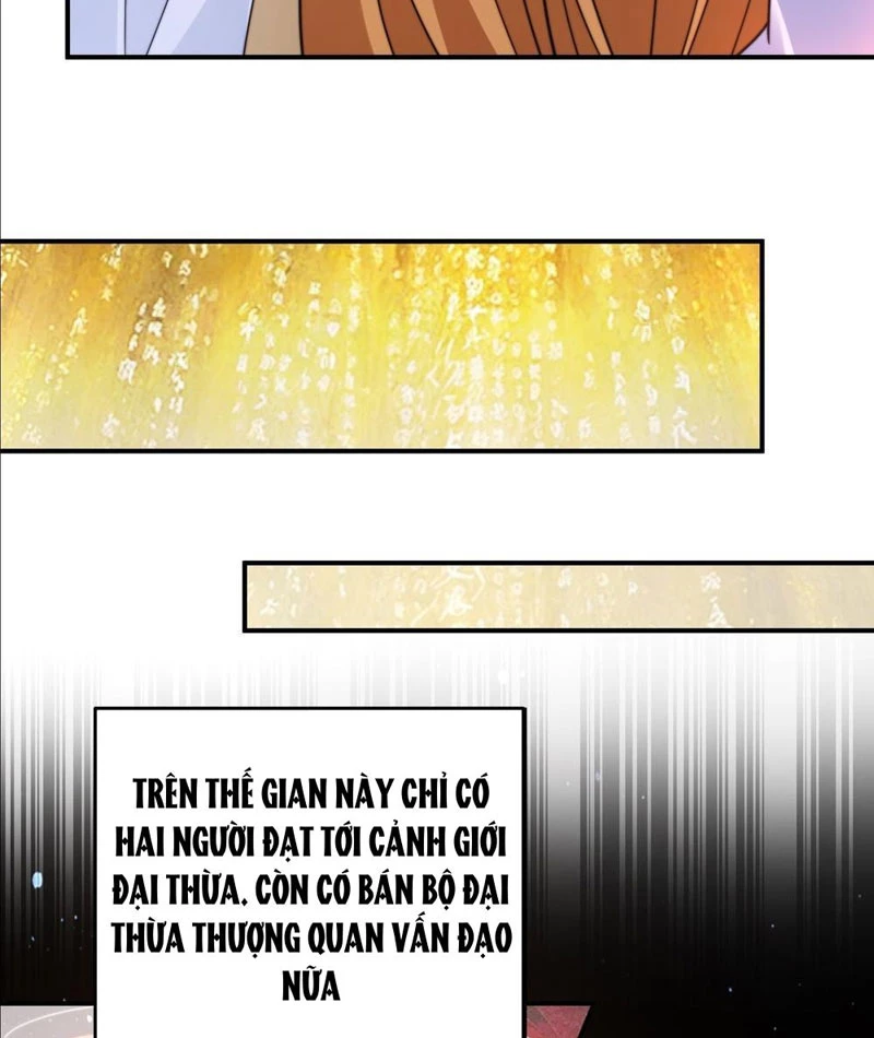Nữ Đồ Đệ Ai Nấy Đều Muốn Giết Ta Chapter 255 - Trang 2