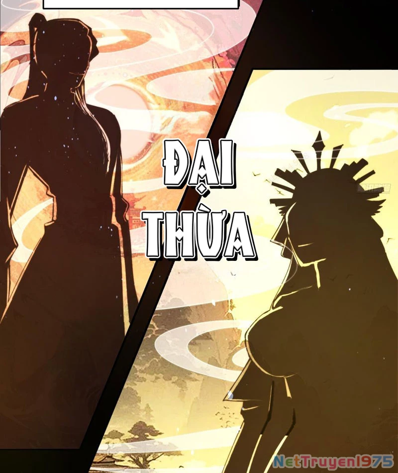 Nữ Đồ Đệ Ai Nấy Đều Muốn Giết Ta Chapter 255 - Trang 2