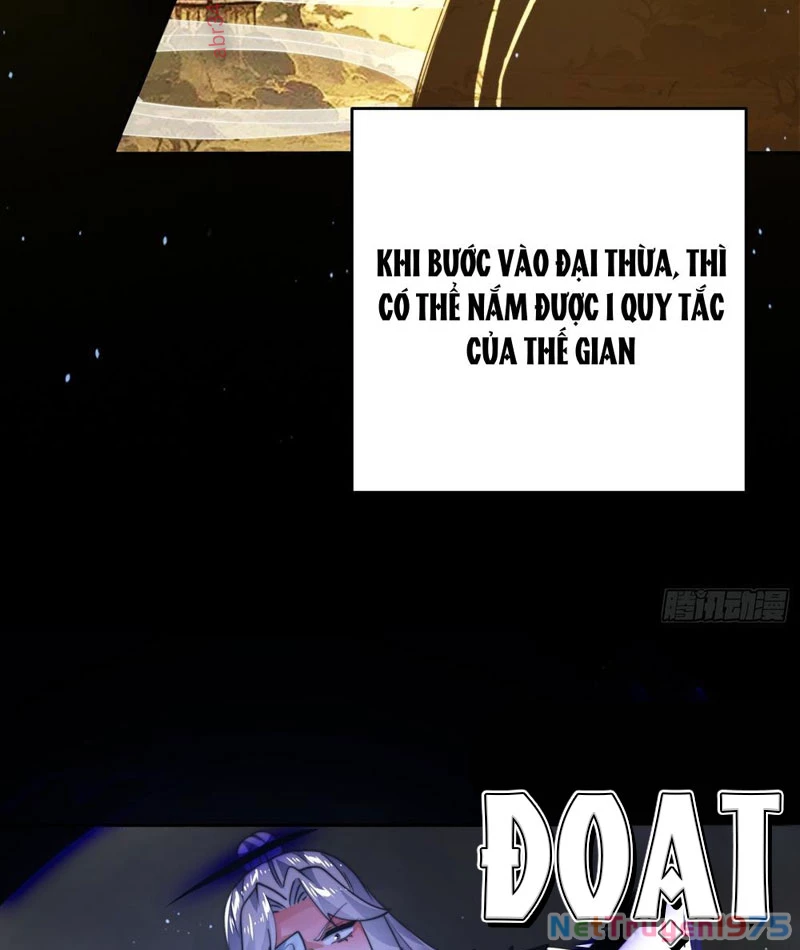 Nữ Đồ Đệ Ai Nấy Đều Muốn Giết Ta Chapter 255 - Trang 2